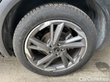  DS  DS7 1.6 E-TENSE 225 BUSINESS AUTO #57