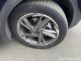  DS  DS7 1.6 E-TENSE 225 BUSINESS AUTO #56