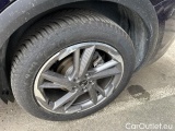  DS  DS7 1.6 E-TENSE 225 BUSINESS AUTO #58