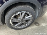  DS  DS7 1.6 E-TENSE 225 BUSINESS AUTO #59