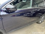  DS  DS7 1.6 E-TENSE 225 BUSINESS AUTO #63