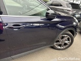  DS  DS7 1.6 E-TENSE 225 BUSINESS AUTO #64