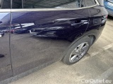  DS  DS7 1.6 E-TENSE 225 BUSINESS AUTO #65