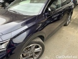  DS  DS7 1.6 E-TENSE 225 BUSINESS AUTO #67