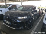  DS  DS7 1.6 E-TENSE 4X4 300 PERF LINE + AUTO 4WD 