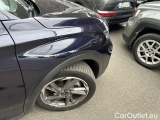  DS  DS7 1.6 E-TENSE 225 BUSINESS AUTO #68