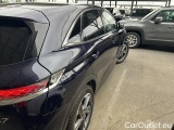 DS  DS7 1.6 E-TENSE 225 BUSINESS AUTO #70