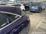  DS  DS7 1.6 E-TENSE 225 BUSINESS AUTO #69