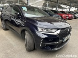  DS  DS7 1.6 E-TENSE 225 BUSINESS AUTO #71