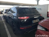  DS  DS7 1.6 E-TENSE 4X4 300 PERF LINE + AUTO 4WD #2