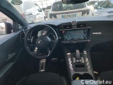  DS  DS7 1.6 E-TENSE 4X4 300 PERF LINE + AUTO 4WD #4