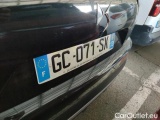 DS  DS7 1.6 E-TENSE 4X4 300 PERF LINE + AUTO 4WD #5