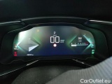  DS  DS7 1.6 E-TENSE 4X4 300 PERF LINE + AUTO 4WD #7