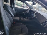  DS  DS7 1.6 E-TENSE 4X4 300 PERF LINE + AUTO 4WD #9