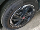  DS  DS7 1.6 E-TENSE 4X4 300 PERF LINE + AUTO 4WD #19