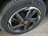  DS  DS7 1.6 E-TENSE 4X4 300 PERF LINE + AUTO 4WD #20