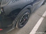  DS  DS7 1.6 E-TENSE 4X4 300 PERF LINE + AUTO 4WD #21