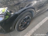  DS  DS7 1.6 E-TENSE 4X4 300 PERF LINE + AUTO 4WD #22