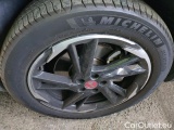  DS  DS7 1.6 E-TENSE 4X4 300 PERF LINE + AUTO 4WD #23
