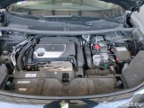  DS  DS7 1.6 E-TENSE 4X4 300 PERF LINE + AUTO 4WD #26
