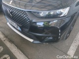  DS  DS7 1.6 E-TENSE 4X4 300 PERF LINE + AUTO 4WD #25