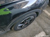  DS  DS7 1.6 E-TENSE 4X4 300 PERF LINE + AUTO 4WD #27