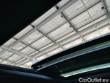  DS  DS7 1.6 E-TENSE 4X4 300 PERF LINE + AUTO 4WD #33
