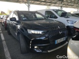  DS  DS7 1.6 E-TENSE 4X4 300 PERF LINE + AUTO 4WD #35