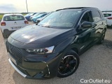  DS  DS7 1.6 E-TENSE 4X4 300 PERF LINE + AUTO 4WD 