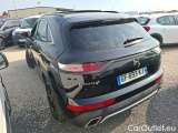  DS  DS7 1.6 E-TENSE 4X4 300 PERF LINE + AUTO 4WD #2