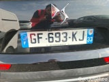  DS  DS7 1.6 E-TENSE 4X4 300 PERF LINE + AUTO 4WD #5