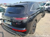  DS  DS7 1.6 E-TENSE 4X4 300 PERF LINE + AUTO 4WD #3