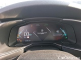  DS  DS7 1.6 E-TENSE 4X4 300 PERF LINE + AUTO 4WD #7