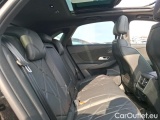  DS  DS7 1.6 E-TENSE 4X4 300 PERF LINE + AUTO 4WD #10