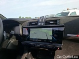  DS  DS7 1.6 E-TENSE 4X4 300 PERF LINE + AUTO 4WD #11
