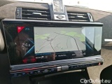  DS  DS7 1.6 E-TENSE 4X4 300 PERF LINE + AUTO 4WD #15