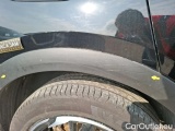  DS  DS7 1.6 E-TENSE 4X4 300 PERF LINE + AUTO 4WD #27