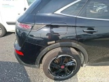  DS  DS7 1.6 E-TENSE 4X4 300 PERF LINE + AUTO 4WD #34
