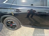  DS  DS7 1.6 E-TENSE 4X4 300 PERF LINE + AUTO 4WD #35