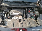  DS  DS7 1.6 E-TENSE 4X4 300 PERF LINE + AUTO 4WD #36