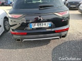  DS  DS7 1.6 E-TENSE 4X4 300 PERF LINE + AUTO 4WD #43