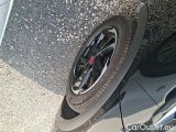  DS  DS7 1.6 E-TENSE 4X4 300 PERF LINE + AUTO 4WD #44