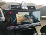  DS  DS7 1.6 E-TENSE 4X4 300 PERF LINE + AUTO 4WD #46