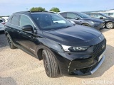  DS  DS7 1.6 E-TENSE 4X4 300 PERF LINE + AUTO 4WD #47
