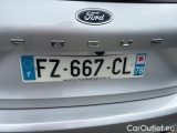  Ford  Focus 1.5 ECOBLUE 120PS TITANIUM X AUTO #5