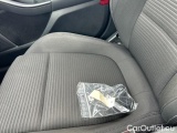  Ford  Focus 1.5 ECOBLUE 120PS TITANIUM X AUTO #6