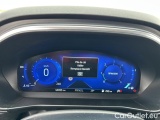  Ford  Focus 1.5 ECOBLUE 120PS TITANIUM X AUTO #7