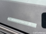  Ford  Focus 1.5 ECOBLUE 120PS TITANIUM X AUTO #8