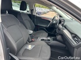  Ford  Focus 1.5 ECOBLUE 120PS TITANIUM X AUTO #9