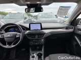  Ford  Focus 1.5 ECOBLUE 120PS TITANIUM X AUTO #11